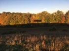 ReActor Balancing and Rotating House by Alex Schweder & Ward Shelley | Yellowtrace