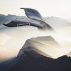 Surreal Digital Art by Justin Peters | Yellowtrace