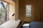 Two Cork Houses in Palafrugell, Costa Brava by López Rivera Architects | Yellowtrace