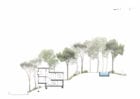 Two Cork Houses in Palafrugell, Costa Brava by López Rivera Architects | Yellowtrace