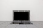 3-8 Installation by Leopold Banchini & Laure Jaffuel at Centre Pompidou in Paris | Yellowtrace