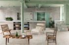 Converted Loft in the Heart of Shoreditch, East London by Chan & Eayrs | Yellowtrace