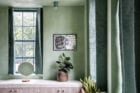 Converted Loft in the Heart of Shoreditch, East London by Chan & Eayrs | Yellowtrace