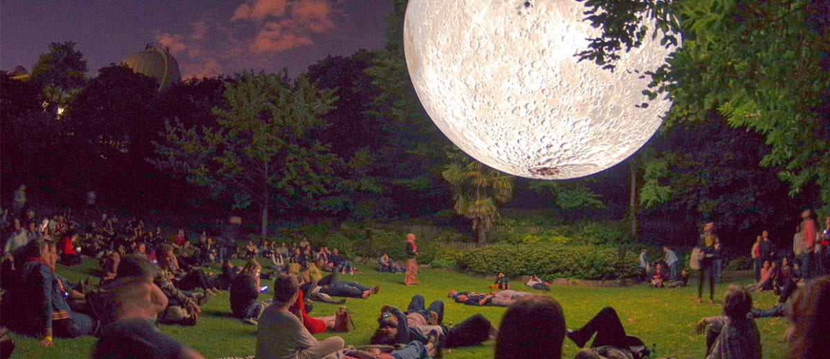 Museum-of-the-Moon-Luke-Jerram-Giant-Illuminated-Lunar-Replica-on-World-Tour-Yellowtrace-1200x520.jpg