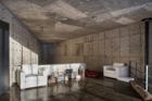 Vila Calando in Yanggu-gun, South Korea by Chiasmus Partners | Yellowtrace