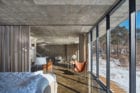 Vila Calando in Yanggu-gun, South Korea by Chiasmus Partners | Yellowtrace