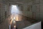 Vila Calando in Yanggu-gun, South Korea by Chiasmus Partners | Yellowtrace