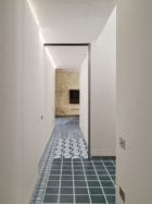 17thC Palazzo Transformed by Jean Nouvel into The Rooms of Rome Luxury Accommodation | Yellowtrace