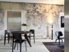 17thC Palazzo Transformed by Jean Nouvel into The Rooms of Rome Luxury Accommodation | Yellowtrace