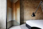 17thC Palazzo Transformed by Jean Nouvel into The Rooms of Rome Luxury Accommodation | Yellowtrace