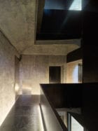 17thC Palazzo Transformed by Jean Nouvel into The Rooms of Rome Luxury Accommodation | Yellowtrace