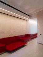 17thC Palazzo Transformed by Jean Nouvel into The Rooms of Rome Luxury Accommodation | Yellowtrace