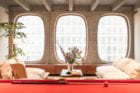 Fosbury & Sons Opens it's First Office in Brussels Designed by Going East | Yellowtrace