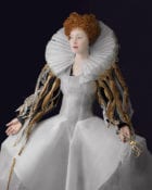 Suzanne Jongmans Uses Waste Materials to Recreate Dutch Renaissance | Yellowtrace