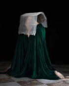 Suzanne Jongmans Uses Waste Materials to Recreate Dutch Renaissance | Yellowtrace