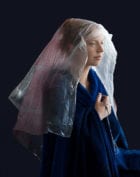 Suzanne Jongmans Uses Waste Materials to Recreate Dutch Renaissance | Yellowtrace