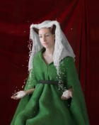 Suzanne Jongmans Uses Waste Materials to Recreate Dutch Renaissance | Yellowtrace