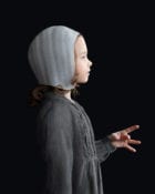 Suzanne Jongmans Uses Waste Materials to Recreate Dutch Renaissance | Yellowtrace