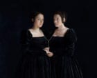 Suzanne Jongmans Uses Waste Materials to Recreate Dutch Renaissance | Yellowtrace
