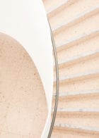 The Australian Ballet Refurbishment in Melbourne by HASSELL Studio | Yellowtrace