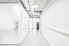The Australian Ballet Refurbishment in Melbourne by HASSELL Studio | Yellowtrace