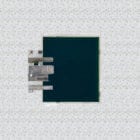 Abstract Aerials of Public Swimming Pools Shot with Drones by Stephan Zirwes | Yellowtrace