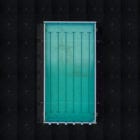 Abstract Aerials of Public Swimming Pools Shot with Drones by Stephan Zirwes | Yellowtrace