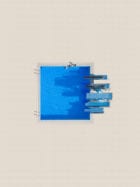 Abstract Aerials of Public Swimming Pools Shot with Drones by Stephan Zirwes | Yellowtrace