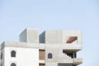 The Calile Hotel Brisbane by Richards & Spence | Yellowtrace