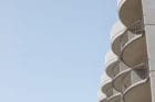 The Calile Hotel Brisbane by Richards & Spence | Yellowtrace