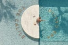 The Calile Hotel Brisbane by Richards & Spence | Yellowtrace
