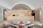 The Calile Hotel Brisbane by Richards & Spence | Yellowtrace