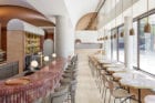The Calile Hotel Brisbane by Richards & Spence | Yellowtrace