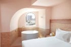 The Calile Hotel Brisbane by Richards & Spence | Yellowtrace