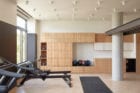 The Calile Hotel Brisbane by Richards & Spence | Yellowtrace