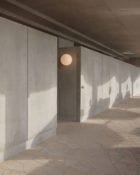 The Calile Hotel Brisbane by Richards & Spence | Yellowtrace