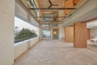 The Calile Hotel Brisbane by Richards & Spence | Yellowtrace