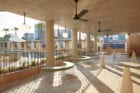 The Calile Hotel Brisbane by Richards & Spence | Yellowtrace