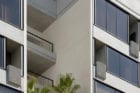The Calile Hotel Brisbane by Richards & Spence | Yellowtrace