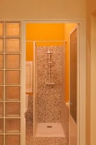 Small Madrid Apartment Transformed into an Office by Plutarco Experimento | Yellowtrace