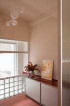 Small Madrid Apartment Transformed into an Office by Plutarco Experimento | Yellowtrace