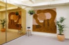 Kvistad Redesigns Bakken & Bæck’s Amsterdam Office | Yellowtrace