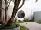 Masa Bakery in Bogota, Colombia by Studio Cadena | Yellowtrace