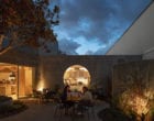 Masa Bakery in Bogota, Colombia by Studio Cadena | Yellowtrace
