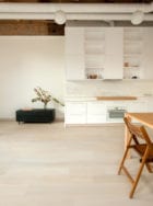 Pioneer Square Loft in Seattle USA by Le Whit | Yellowtrace