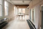Pioneer Square Loft in Seattle USA by Le Whit | Yellowtrace