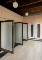 Pioneer Square Loft in Seattle USA by Le Whit | Yellowtrace