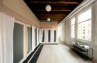 Pioneer Square Loft in Seattle USA by Le Whit | Yellowtrace