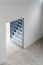 Boxen, New Gallery Space at ArkDes in Stockholm by Dehlin Brattgård Arkitekter | Yellowtrace