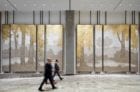 Built With Brickworks 161 Collins Street Melbourne By Bates Smart Yellowtrace 02